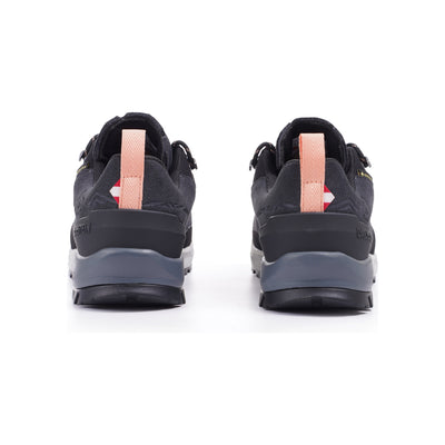 Dachstein Westgrat LC GTX WMN