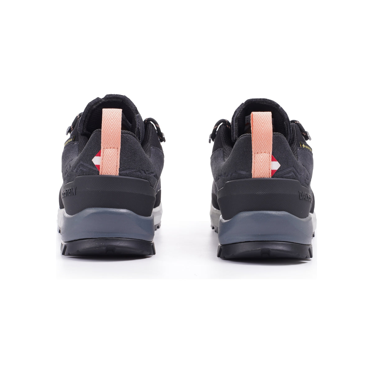 Dachstein Westgrat LC GTX WMN