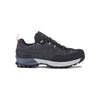 Dachstein Westgrat LC GTX WMN