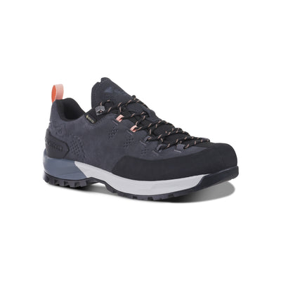 Dachstein Westgrat LC GTX WMN