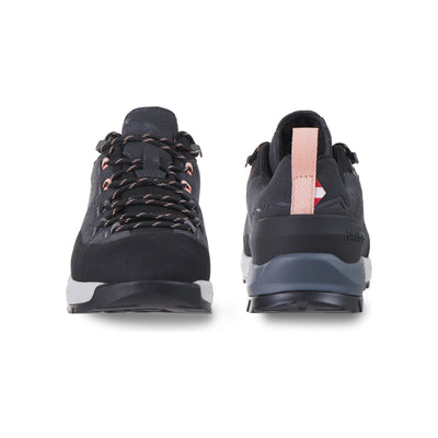 Dachstein Westgrat LC GTX WMN