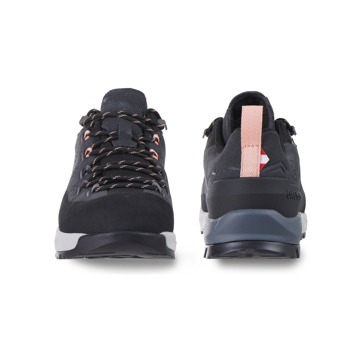 Dachstein Westgrat LC GTX WMN
