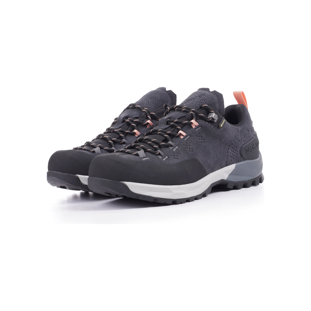 Dachstein Westgrat LC GTX WMN