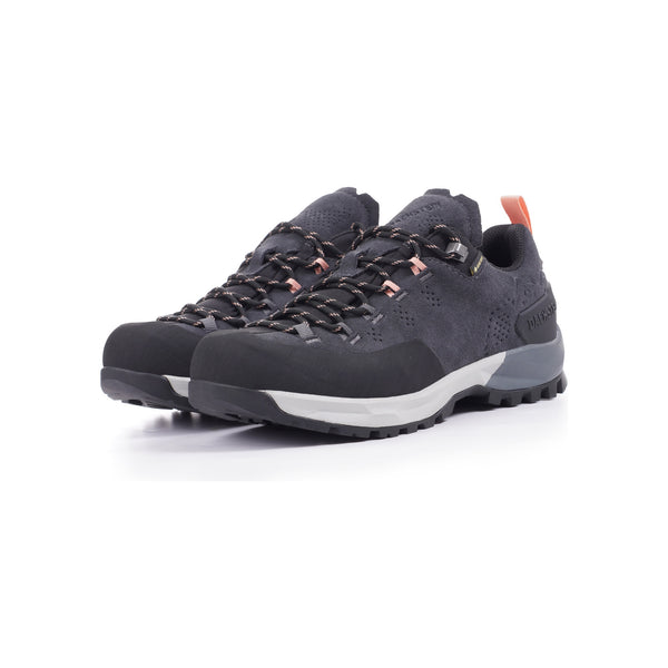Dachstein Westgrat LC GTX WMN