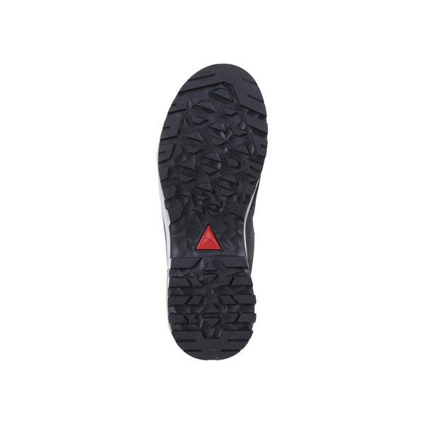 Dachstein Westgrat LC GTX WMN