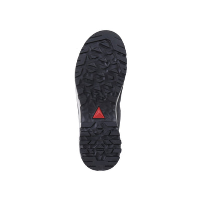 Dachstein Westgrat LC GTX WMN