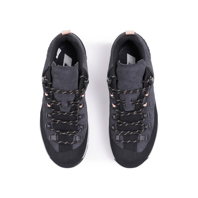 Dachstein Westgrat LC GTX WMN