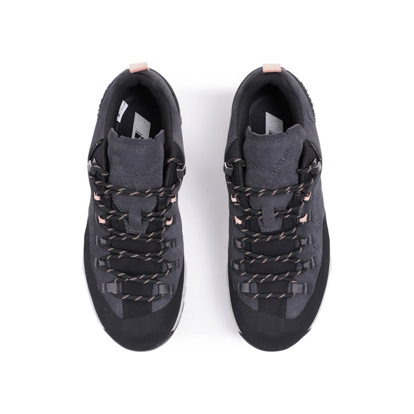 Dachstein Westgrat LC GTX WMN