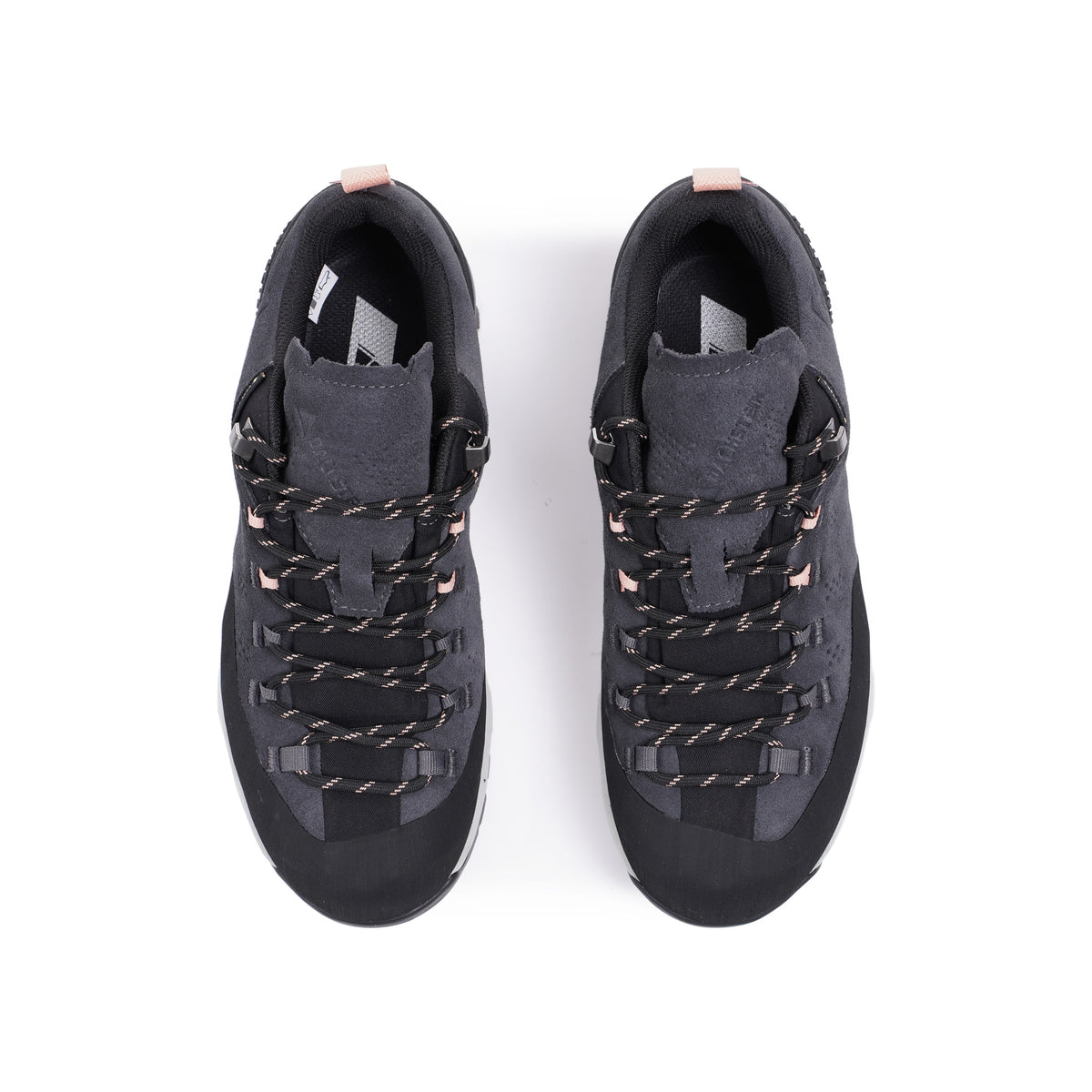 Dachstein Westgrat LC GTX WMN