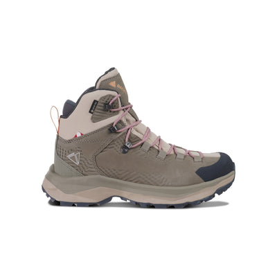 Dachstein Wanderschuhe Damen