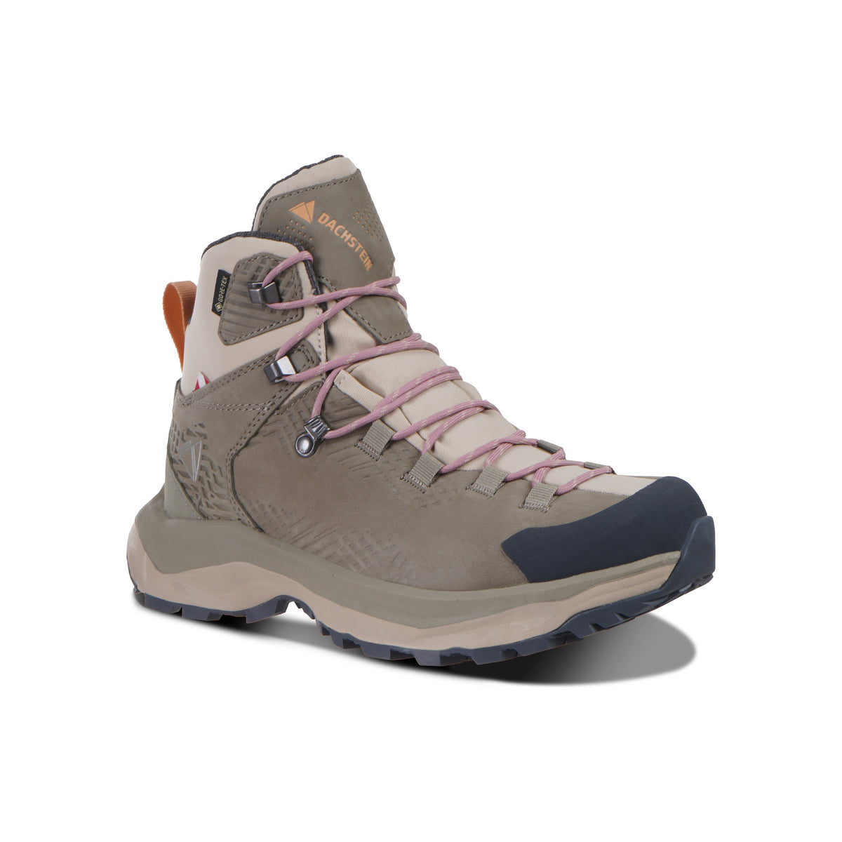 Dachstein Wanderschuhe Damen