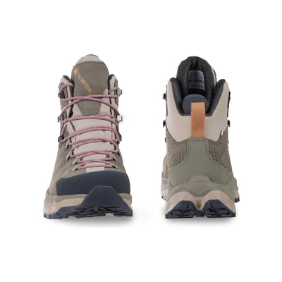 Dachstein Wanderschuhe Damen