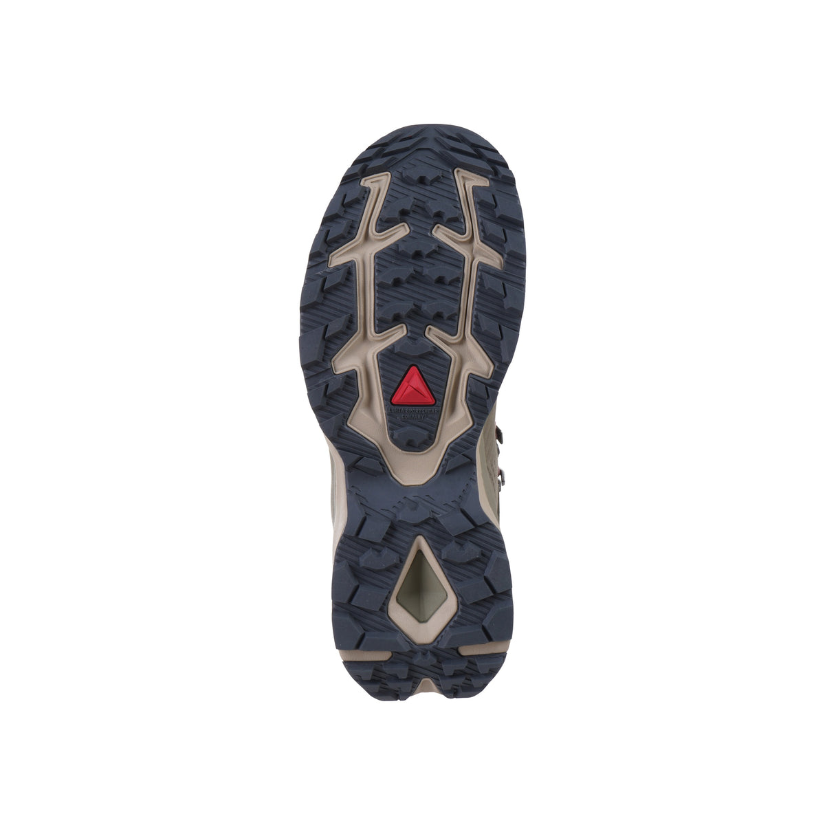 Dachstein Wanderschuhe Damen