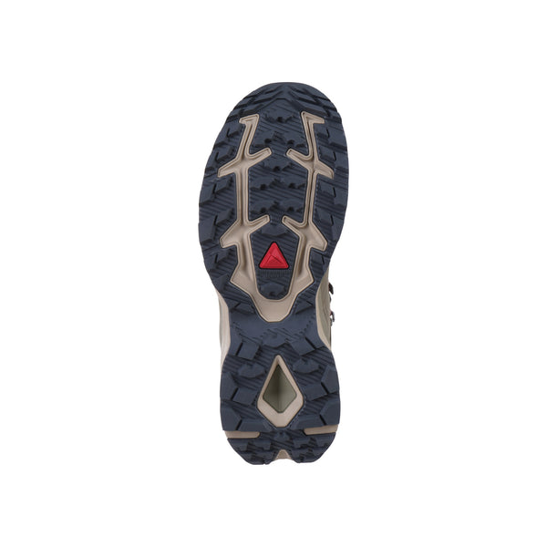 Dachstein Wanderschuhe Damen
