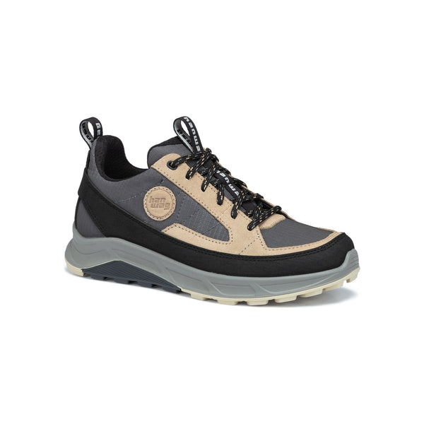 Hanwag Rotpunkt Light Low Lady