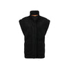 Life-Line Abby Sherpa Vest