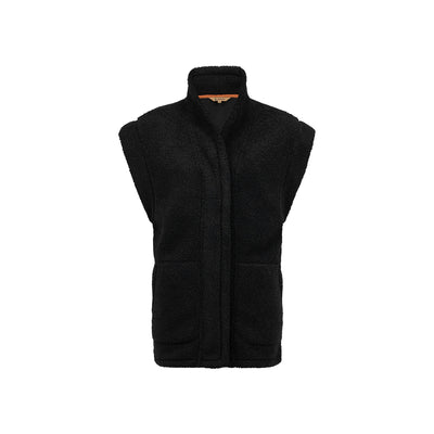 Life-Line Abby Sherpa Vest