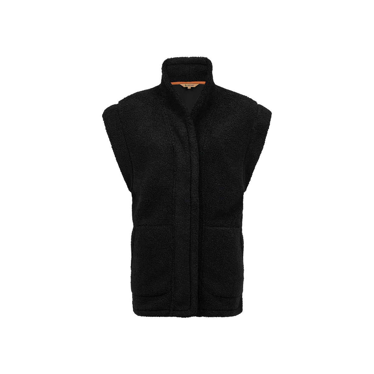 Life-Line Abby Sherpa Vest