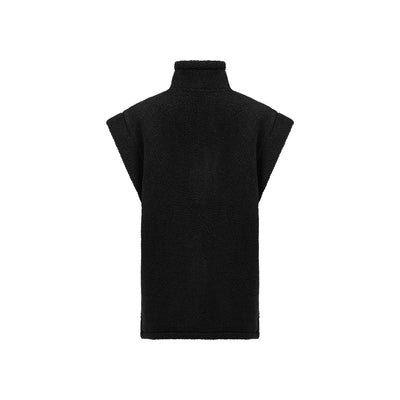 Life-Line Abby Sherpa Vest