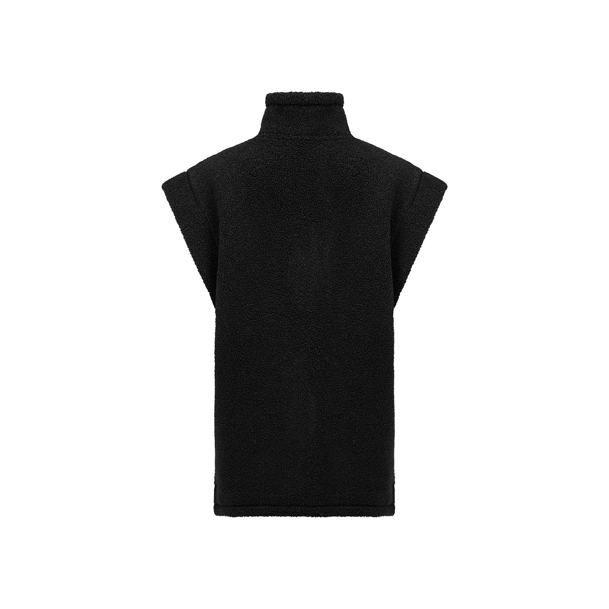Life-Line Abby Sherpa Vest