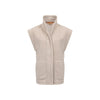 Life-Line Abby Sherpa Vest