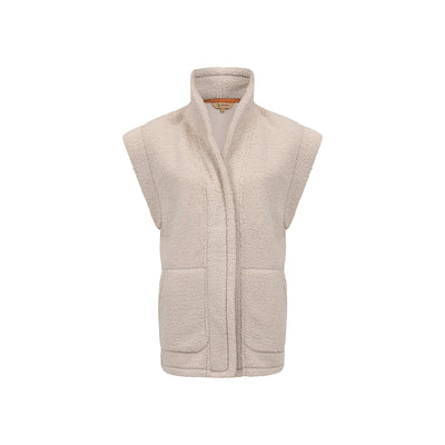 Life-Line Abby Sherpa Vest