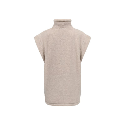 Life-Line Abby Sherpa Vest