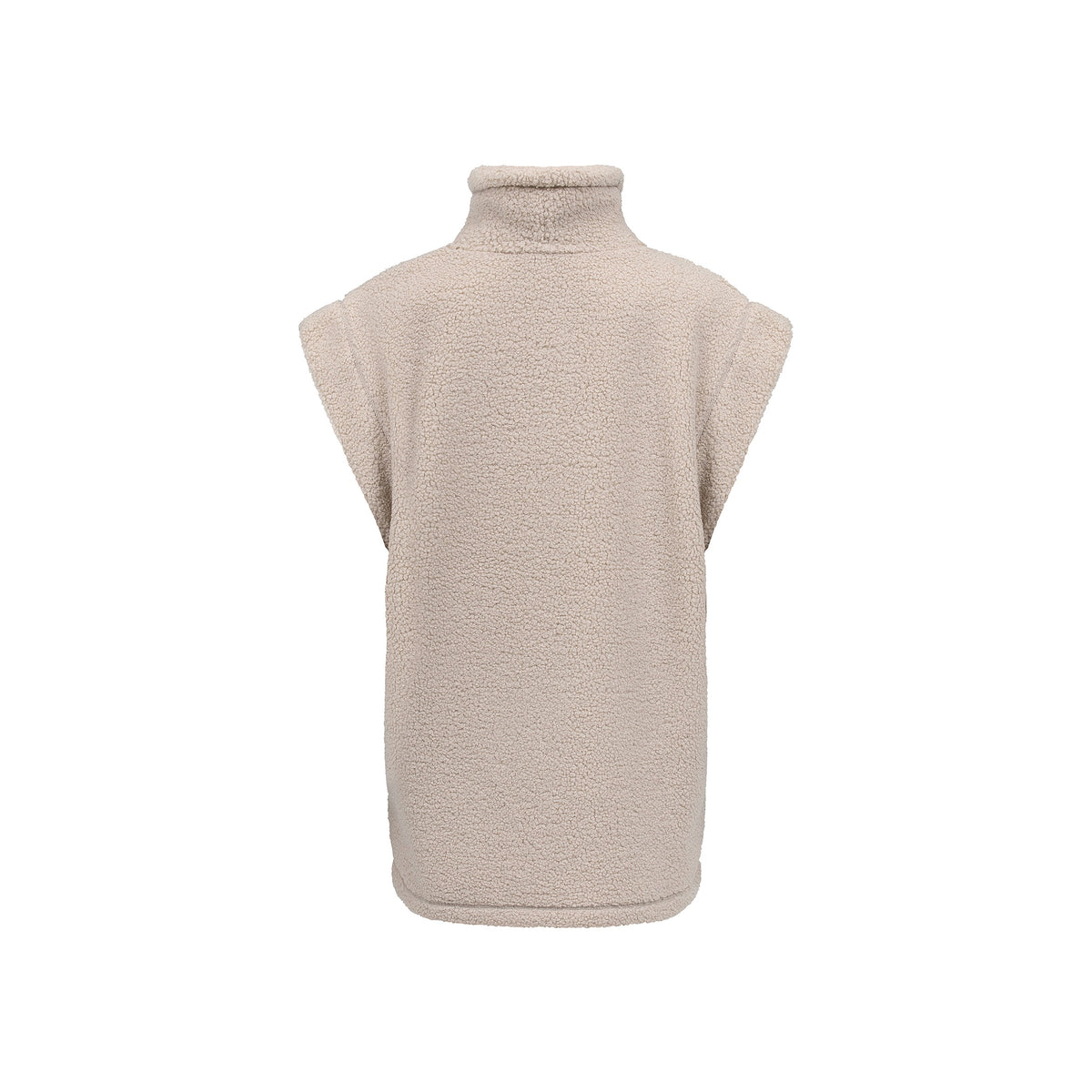 Life-Line Abby Sherpa Vest