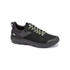 Hanwag Kaduro Low GTX