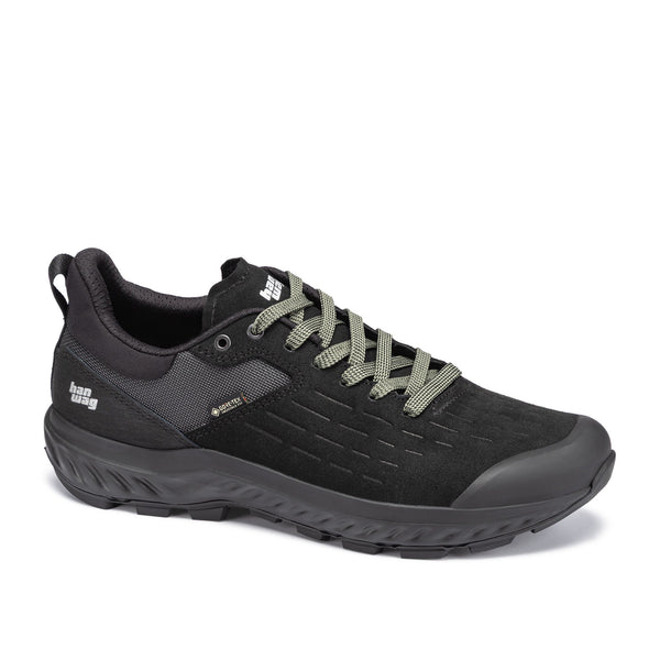 Hanwag Kaduro Low GTX