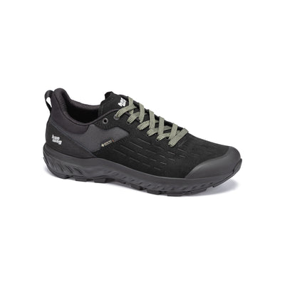 Hanwag Kaduro Low GTX