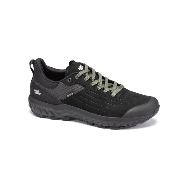 Hanwag Kaduro Low GTX