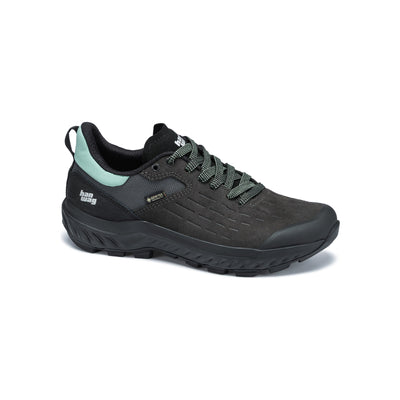 Hanwag Kaduro Low Lady GTX