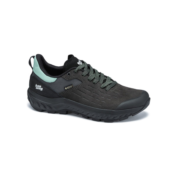 Hanwag Kaduro Low Lady GTX