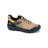 Hanwag Kaduro Low Lady GTX