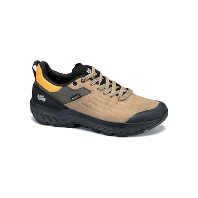 Hanwag Kaduro Low Lady GTX
