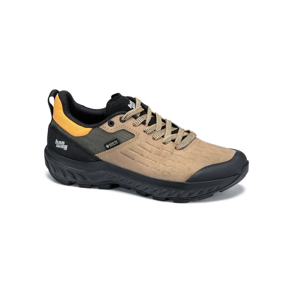 Hanwag Kaduro Low Lady GTX