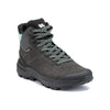 Hanwag Kaduro Mid Lady GTX
