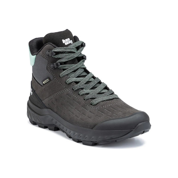 Hanwag Kaduro Mid Lady GTX