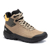 Hanwag Kaduro Mid Lady GTX