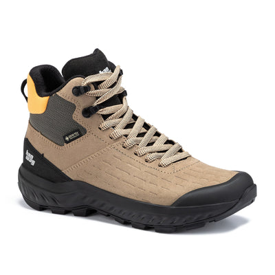 Hanwag Kaduro Mid Lady GTX