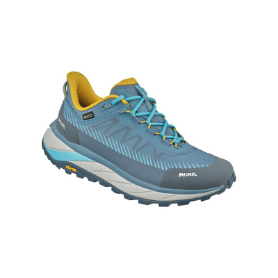 Meindl Eldora Lady GTX