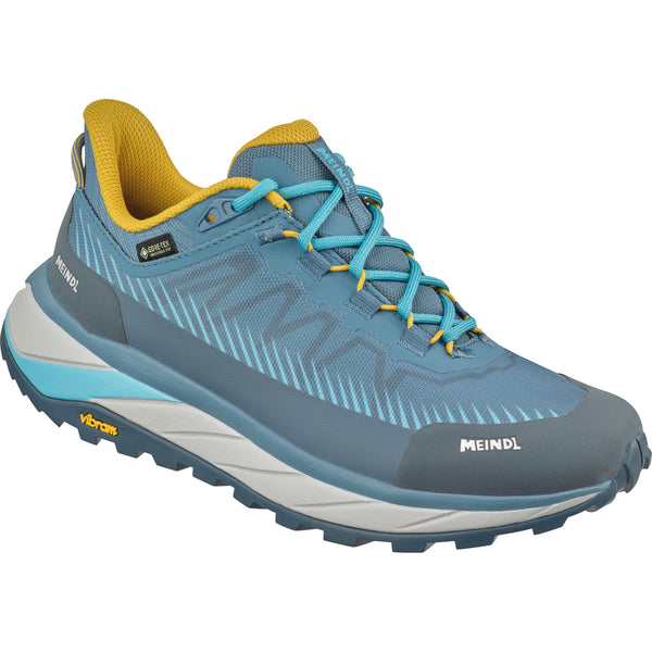 Meindl Eldora Lady GTX