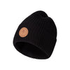 Pinewood Knitted Beanie