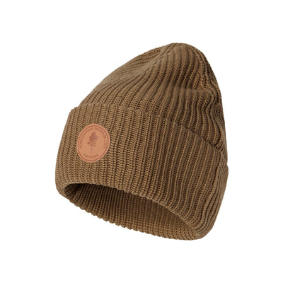 Pinewood Knitted Beanie