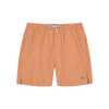 Barts Alroy Pants — copper