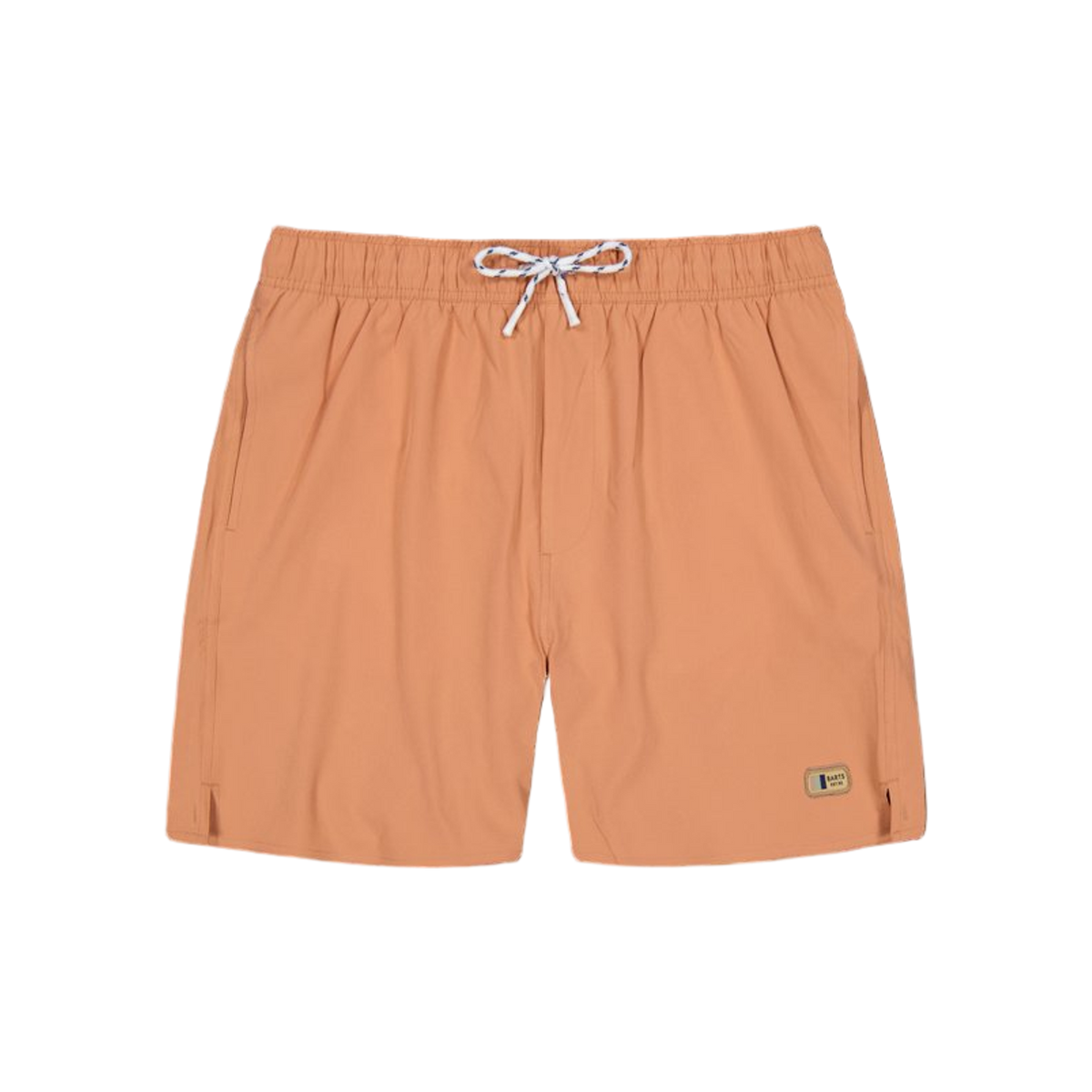 Barts Alroy Pants — copper