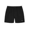 Barts Alroy Pants — Dark Grey