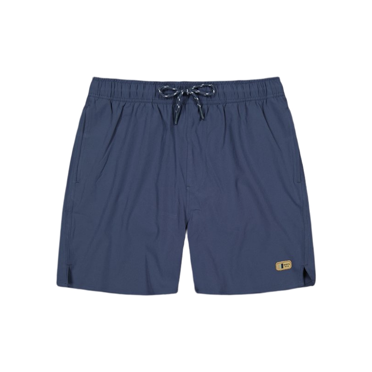 Barts Alroy Pants — Navy