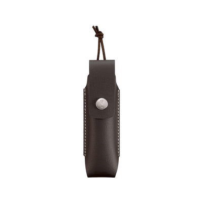 Opinel Inox Zakmes Maat 10